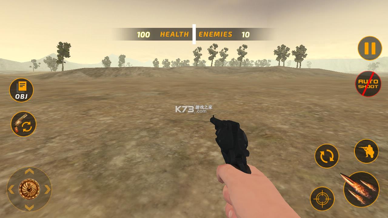 �������ֵ� v1.1.6 �ƽ�� ��ͼ