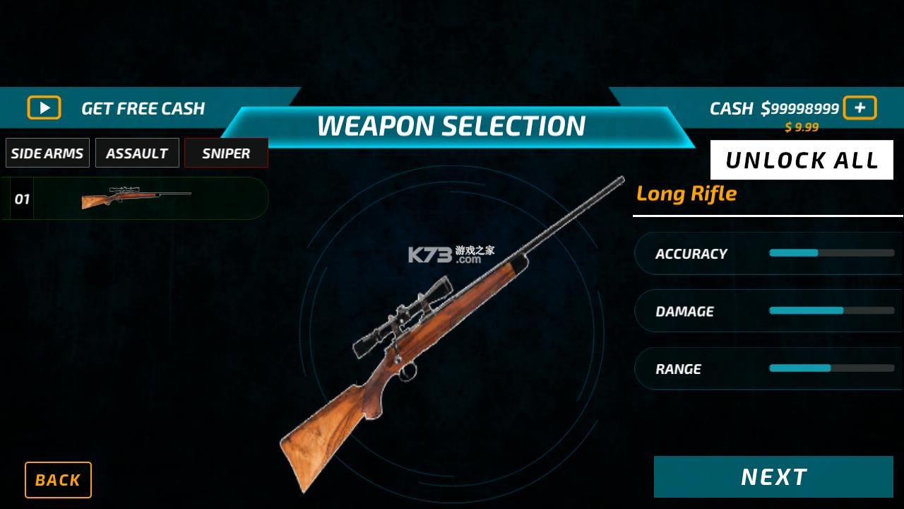 �������ֵ� v1.1.6 �ƽ�� ��ͼ