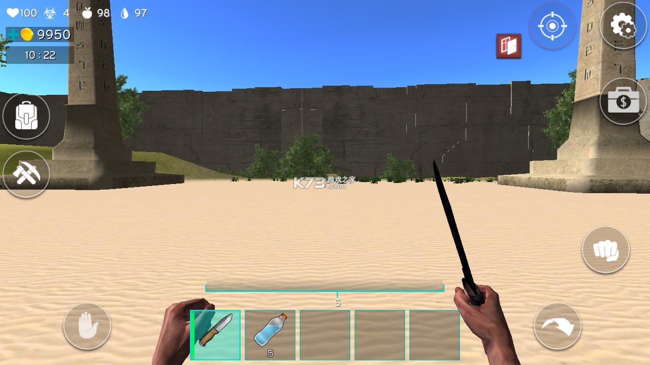 �������������ƽ��-�����������������ƽ������ṩ����v0.91���޽�Ұ�