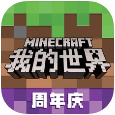 �ҵ����� v1.23.5.129766 2021����°�