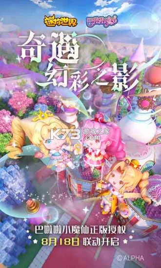 ��������1.3.0�汾-��������1.3.0����