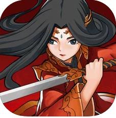 ���������� v1.8 ƻ����