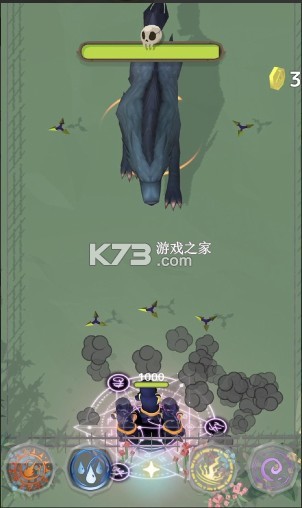 ���������ʦ��Ϸ-���������ʦ�ֻ�������ṩ����v1.0.0��׿��