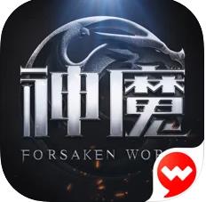 ����ħ��½ v2.39.0 ��԰ϵͳ��