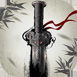 ������Ȩһͳ���� v1.0.0 ��Ϸ