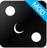 掘地求生mod手机版修改版-修改重力器下载手机版v1.9.4掘地求升免广�?k73游戏之家