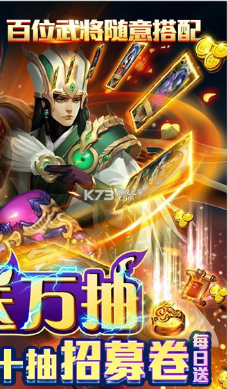 ������� v1.1.0 ����ˮ���� ��ͼ