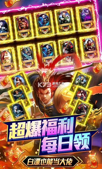 �����������ˮ����-������ຣ��ˮ��������v1.1.0ˮ��������