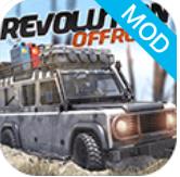 ԽҰ����֮· v1.1.6 �ƽ��