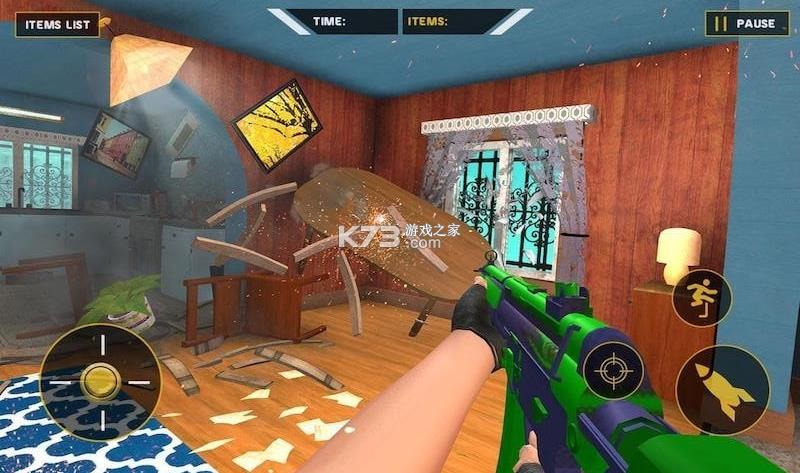 ����𷿴���ս��Ϸ-����𷿴���ս�ֻ�������ṩ����v1.0.1