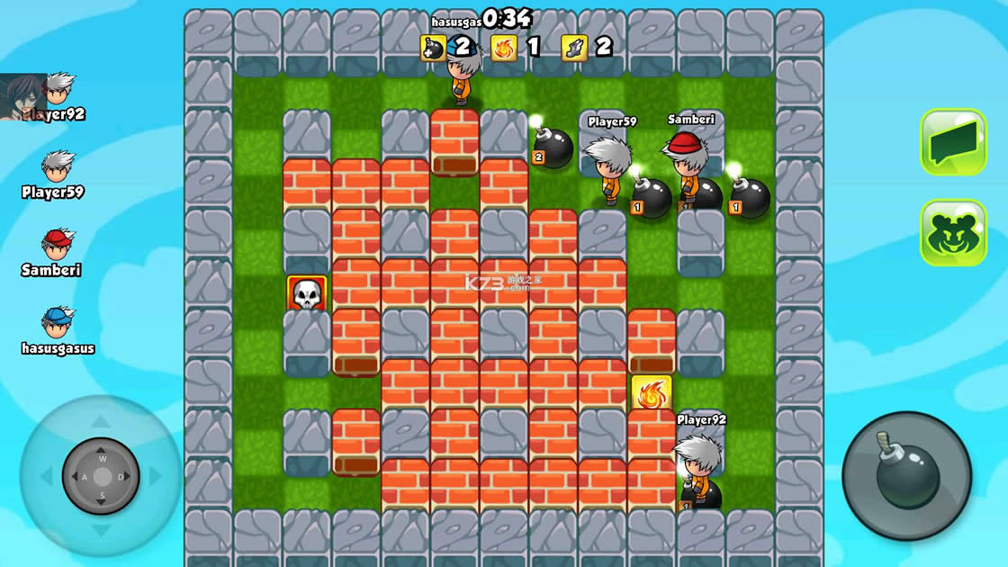 ը����� v4.38 �ƽ��ȫƤ�� ��ͼ