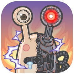 ��ǿ��ţ v0.12.211217.02 b��