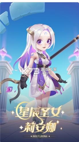 ���ܰ����� v8.2.1 ���֮�ǰ� ��ͼ