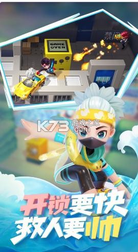 ���ܰ����� v8.2.1 ���֮�ǰ� ��ͼ