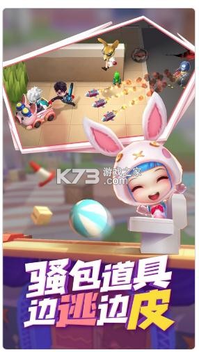 ���ܰ����� v8.2.1 ���֮�ǰ� ��ͼ