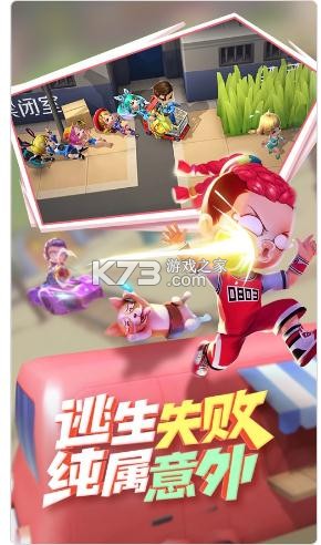 ���ܰ����� v8.2.1 ���֮�ǰ� ��ͼ