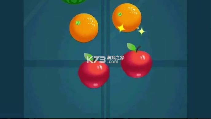 ˮ������׬ v2.0.0 ����� ��ͼ