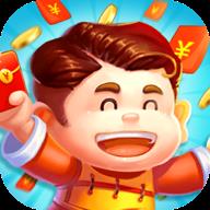 ����˵�ɽ��Ϸ-����˵�ɽС��Ϸ�������v2.0.3��׿��