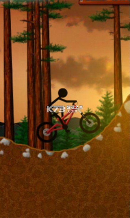 ����˵�ɽ v2.0.3 ��Ϸ ��ͼ