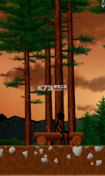 ����˵�ɽ v2.0.3 ��Ϸ ��ͼ