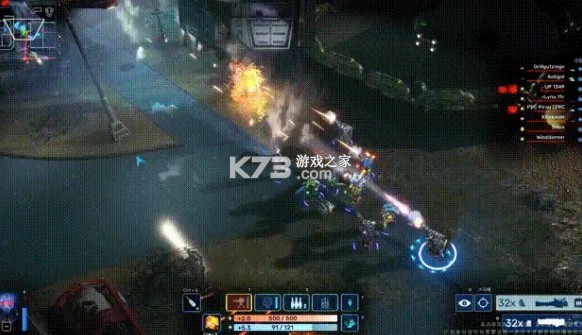 �ʺ��ٻ� v2.3.27 ���� ��ͼ