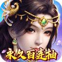 ���� v1.0.0 ����Ԫ����