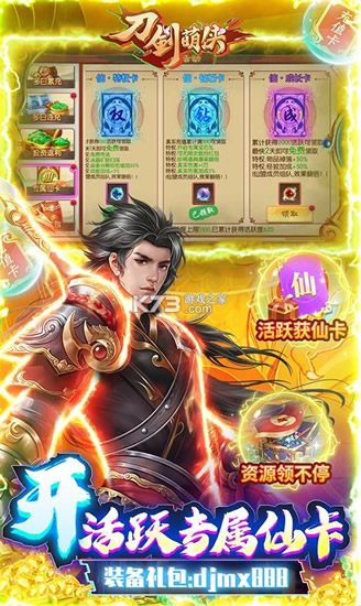 �������� v1100001 ����Ԫ���� ��ͼ