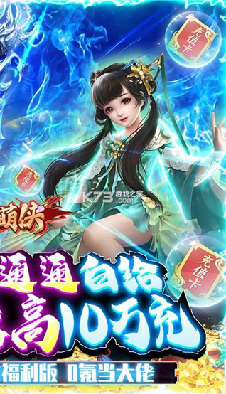 �������� v1100001 ����Ԫ���� ��ͼ