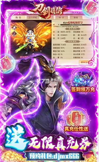 ������������Ԫ����-����������21000Ԫ��������v1100001