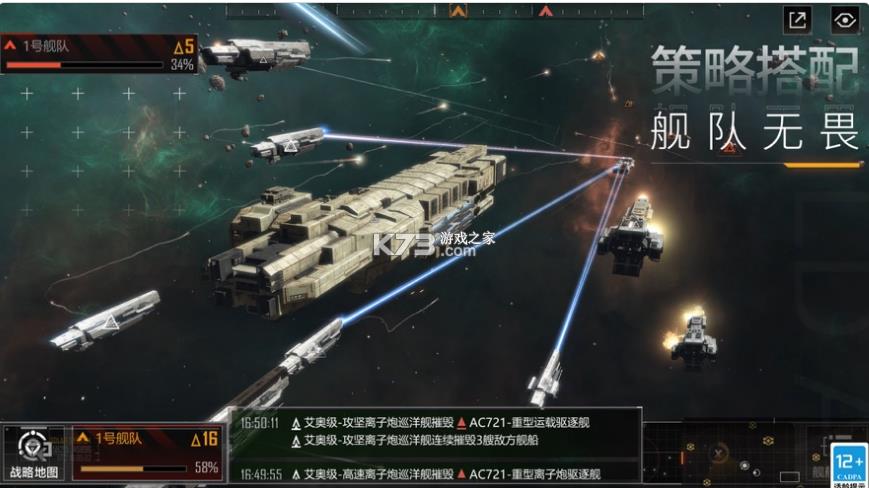 �޾����������� v1.1.12532 2022���°� ��ͼ