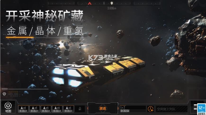 �޾�����������2022���°�-�޾�����������2022�°�����v1.1.12532