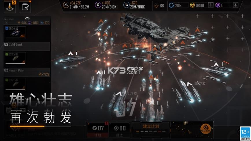 �޾����������� v1.1.12532 2022���°� ��ͼ