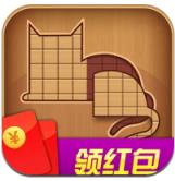 ƴͼ�ٱ��� v1.0.1 �����