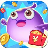 ���ϵ����� v1.1.2 �����