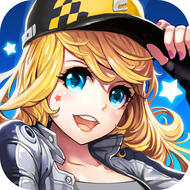 ��ѩʢ��2�ƽ��-��ѩʢ��2�����ƽ������ṩ����v1.1.0���޽�Ұ�