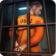 Խ������ɱ v1.1.4 �ڹ��ƽ��