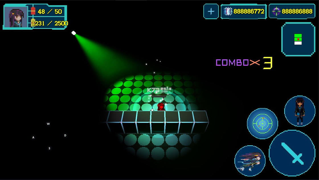 �������� v0.32 �ƽ�� ��ͼ