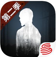 ����֮������� v1.0.183 �ٷ���