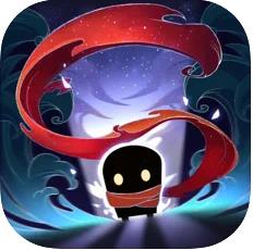 Ԫ����ʿ v3.4.0 ���ͺ�����