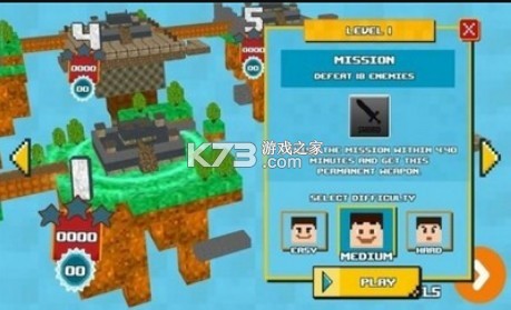 ������ v3.07.2000 ��Ϸ ��ͼ