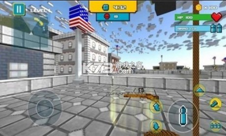 ��������Ϸ-��������������v3.07.2000��׿��