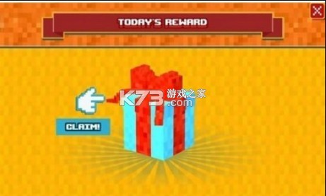 ������ v3.07.2000 ��Ϸ ��ͼ