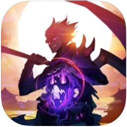 ����˾���������Ȩ v1.8 ����