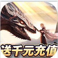 ħ������ v0.0.0.1 ��ǧ��Է���