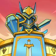 ��������Ϸ-���������ذ�׿��v1.9.17���İ�