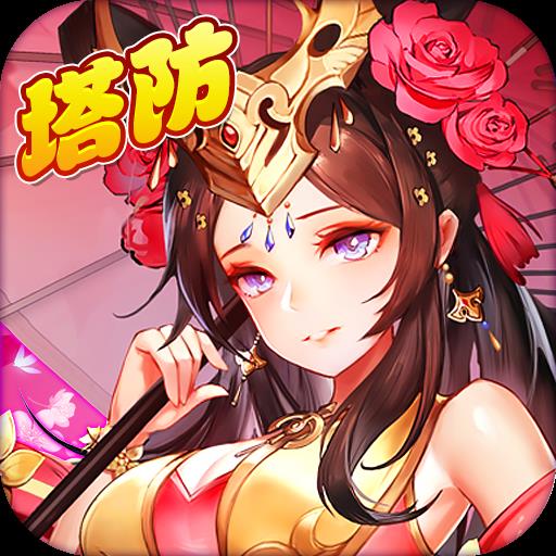 �������� v1.1 ����