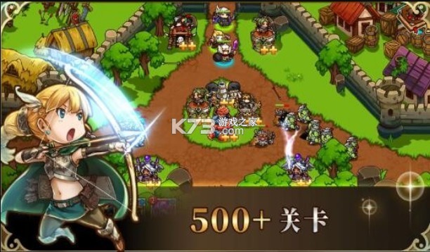 ������ v1.9.17 ��Ϸ ��ͼ