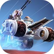 ��װ���� v1.0.27 2021��ٰ�