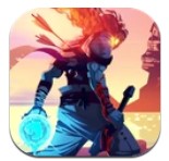 ����ϸ��-����ϸ�� v2.4.16 �ֻ�ȫ��Ʒ������