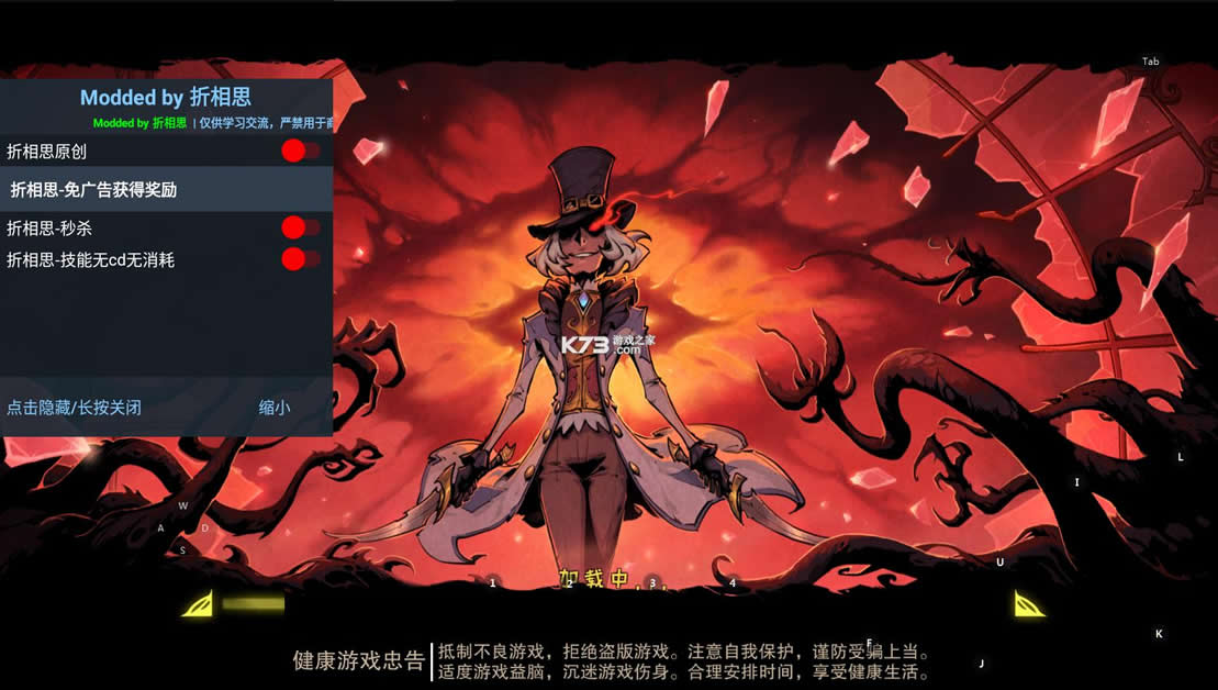 �컯֮�������ƽ��-�컯֮�������ƽ������ṩ����v2022011423